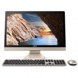 моноблок Asus Vivo V221ICUK-BA051D