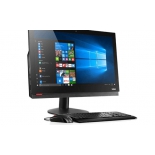 моноблок Lenovo M900Z