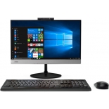 моноблок Lenovo V410z