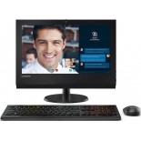 моноблок Lenovo V310z