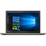 Ноутбук Lenovo IdeaPad 520-15IKB