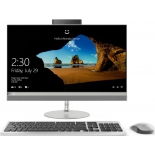 моноблок Lenovo Ideacentre 520-24IKL