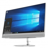моноблок Lenovo IdeaCentre 520-27ICB
