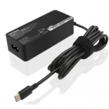 блок питания для ноутбука Lenovo 4X20M26272 65W