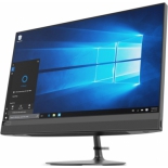 моноблок Lenovo 520-24IKU