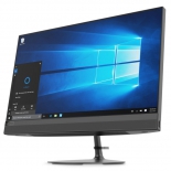 моноблок Lenovo Ideacentre AIO 520-24IKU F0D20037RK
