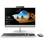 моноблок Lenovo IdeaCentre 520-24IKU