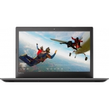 Ноутбук Lenovo IdeaPad 320-17IKB