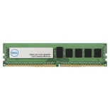 модуль памяти Dell 370-ADLV 8Gb DIMM DDRIV , 1.2 В