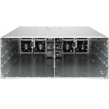 серверный аксессуар HPE DL38X NVMe 8 SSD Express Bay 826689-B21
