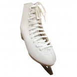 коньки Ice Blade Axel, фигурные (42р)