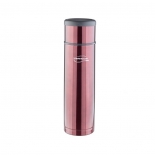 термос Thermos ThermoCafe EveryNight-50 0,5 л, кофейный