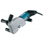 штроборез Makita SG180 (1800 Вт)