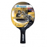 ракетка для настольного тенниса Donic Sensation 500 (714402)