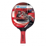 ракетка для настольного тенниса Donic Sensation 600 (724402)