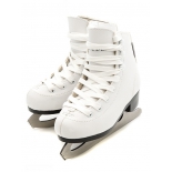коньки Ice Blade Todes (37 размер), Белые