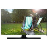 телевизор Samsung LT32E310EX (31.5'' Full HD)