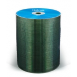 оптический диск CD-R Mirex 700 Mb, Standart, Shrink (50 шт)