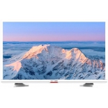 телевизор Shivaki STV-24LED20W, Белый