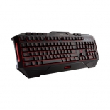 комплект Asus Cerberus черный