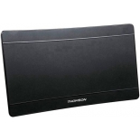 антенна телевизионная Thomson ANT1706, черная