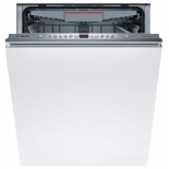 Посудомоечная машина Bosch SMV46KX00E (встраиваемая)