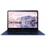 Ноутбук Asus UX3490UAR-BE081R