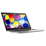 Ноутбук Dell Inspiron