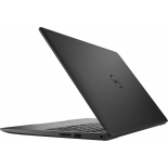 Ноутбук Dell Inspiron
