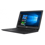Ноутбук Acer Aspire ES1-533-C8M1