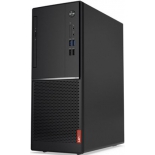 фирменный компьютер Lenovo V520-15IKL (10NK004XRU) черный