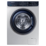 стиральная машина Samsung WW80K52E61S