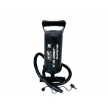 насос механический для бассейна Bestway 62003 (36 см) ручной