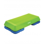 степ-платформа Starfit SP-102 (2-x уровневая)