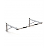 турник Starfit Spectr 1, разборный, настенный (d=28 мм)