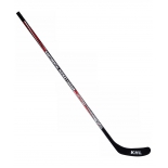 клюшка хоккейная KHL Nitro composite, SR, (правая)