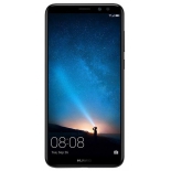 смартфон Huawei Nova 2i 4Gb/64Gb, синий