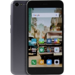 смартфон Xiaomi Redmi Note 5A 5.5