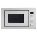 микроволновая печь Midea TG925B8D-WH, белая