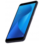 смартфон Asus ZenFone Max Plus ZB570TL 3/32Gb, черный