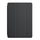 чехол для планшета Apple iPad(new) Smart Cover (MQ4L2ZM/A), угольно-серый