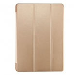 чехол для планшета IT Baggage для Huawei Media Pad T3 10