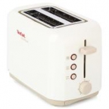 тостер Tefal ТТ3571