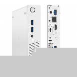 неттоп Lenovo IdeaCentre 200s