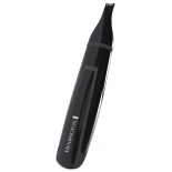 машинка для стрижки Remington NE3150 для носа и ушей