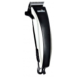 машинка для стрижки Smile HCM 3101