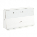 роутер Wi-Fi D-Link DIR-651/A/B1A