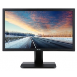монитор Acer VA190HQb (UM.XV0EE.002)
