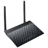 роутер WiFi Asus DSL-N14U (802.11n)
