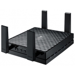 роутер Wi-Fi ASUS EA-AC87 802.11ac